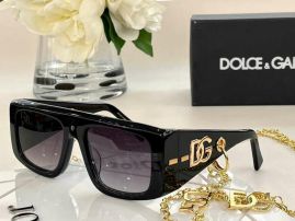 Picture of DG Sunglasses _SKUfw51901041fw